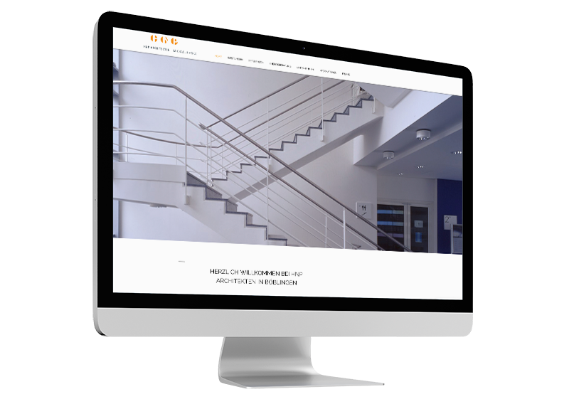 dipool-seo-referenz-hnp