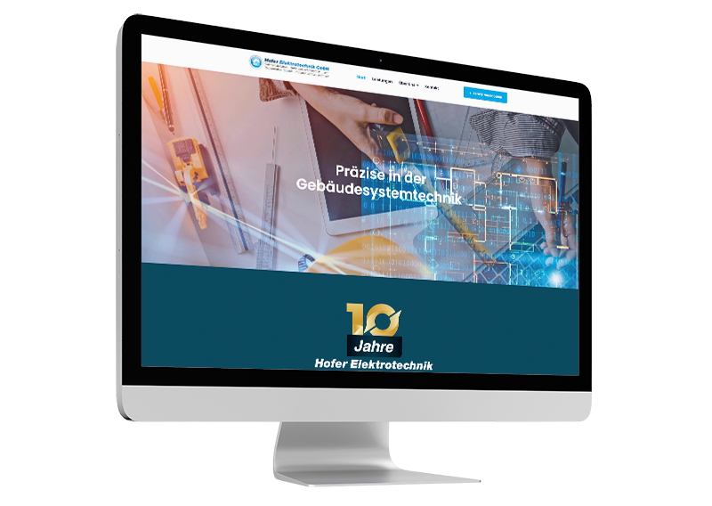 dipool-seo-referenz-hofer