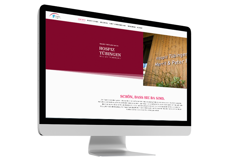 dipool-seo-referenz-hospiz