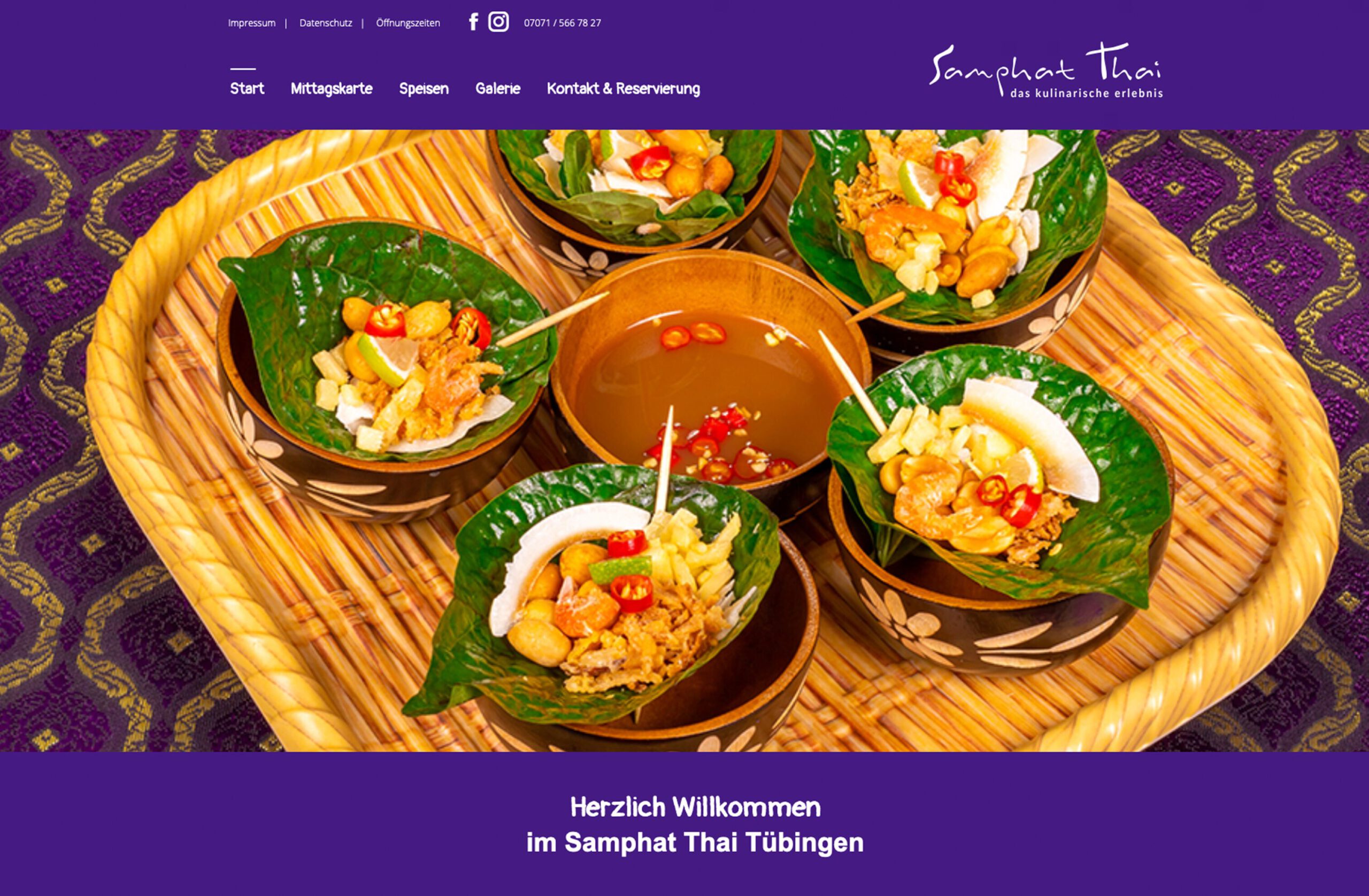 dipool-seo-referenz-samphat-thai