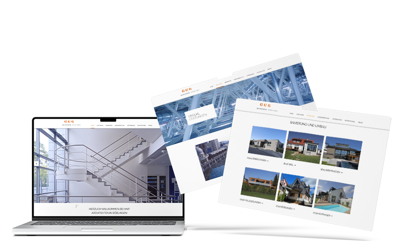 dipool-start-teaserbox-seo