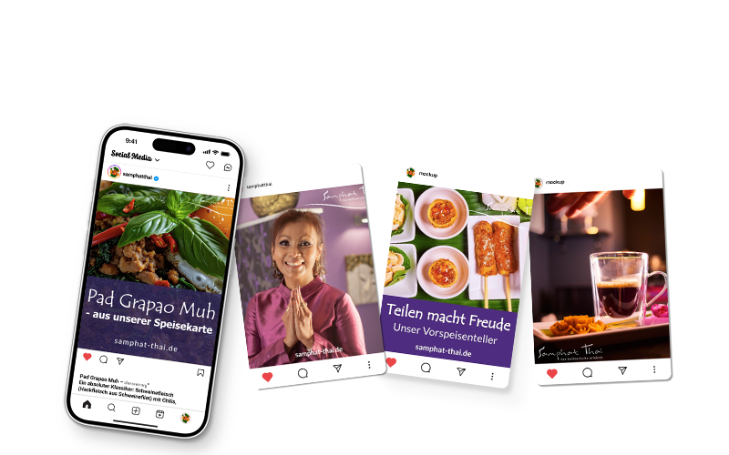 dipool-start-teaserbox-socialmedia