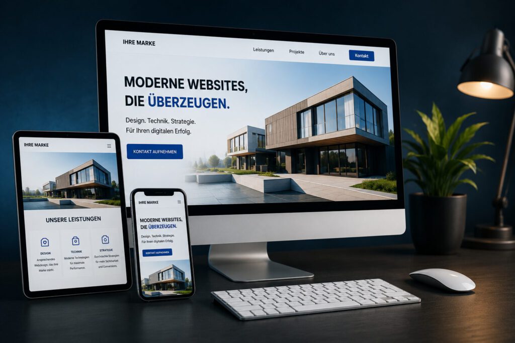 dipool webdesign teaserbox bild