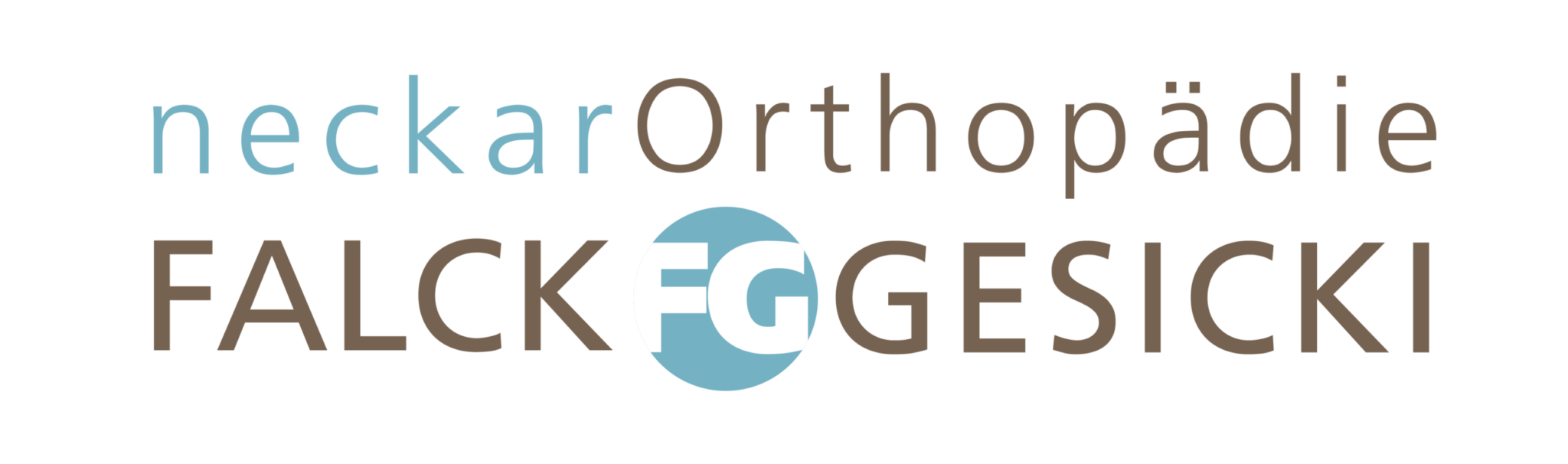 logo_neckarorthopädie