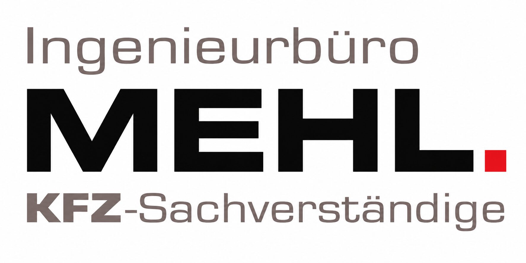 logo mehl