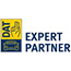 DAT_EP_Logo