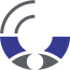oeffentlich-bestellt-und-vereidigt-logo-qbmeui0mqm7mcjhi4n9xgjnqdal1ow3f5t24196y9s