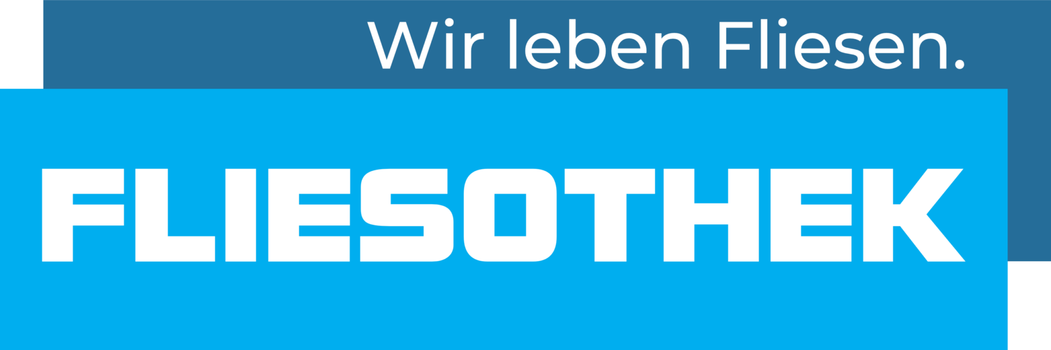 Fliesothek_Logo.png