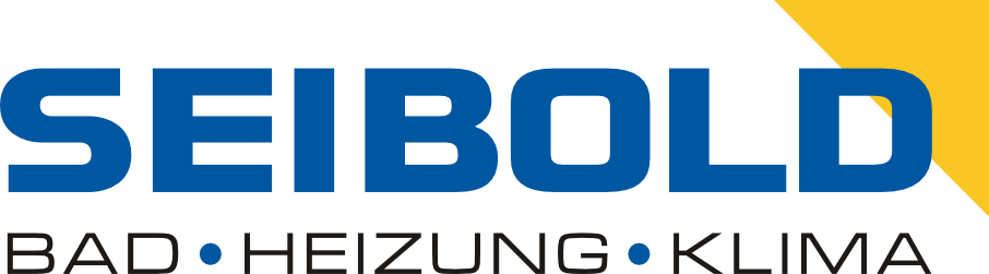 dipool Referenz - Seibold GmbH