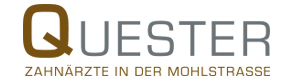 dipool-Referenz---Zahnärzte-Quester