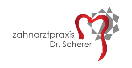 Dr. med. dent. Philipp Scherer