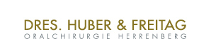 Dr. Georg Huber