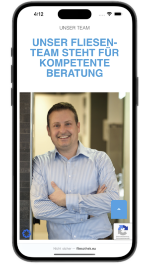 Fliesothek mobil 3new