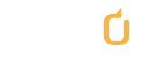 logo dipool online marketing tübingen