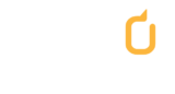 logo dipool online marketing tübingen