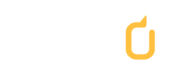 dipool Logo 2022